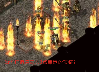 ��δ�����߼�3�����˵�������