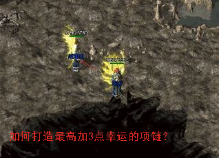 ��δ�����߼�3�����˵�������