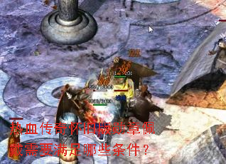 ��Ѫ���滳�ɰ�ѫ�������Ҫ������Щ������