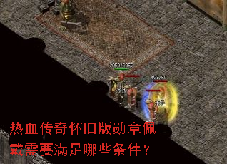 ��Ѫ���滳�ɰ�ѫ�������Ҫ������Щ������