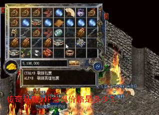 ����˽��VIP��Ա�۸��Ƕ��٣�