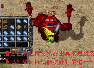 ��ʿ����Ѫ����˽��������Ǵ�Ƥְҵ����δ����ܿ��ܴ�ĵ�ʿ��