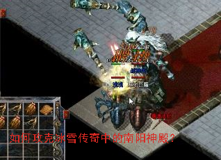 ��ι��˱�ѩ�����е�������