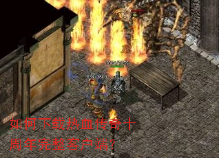 ���������Ѫ����ʮ���������ͻ��ˣ�