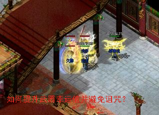 ���������������ֵ���������䣿