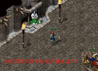 ���������������ֵ���������䣿