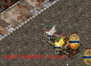 ���������ص�����1.76��Ʒ������