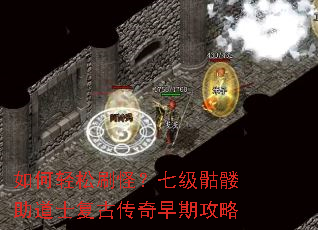 �������ˢ�֣��߼���������ʿ���Ŵ������ڹ���