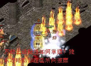 ��������ؼ�������գ����ҹ�������������������