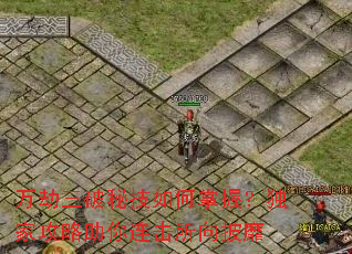 ��������ؼ�������գ����ҹ�������������������