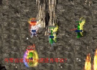 ������Ϸ��ο��������ȼ���