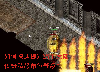 ��ο�������������½����˽����ɫ�ȼ���