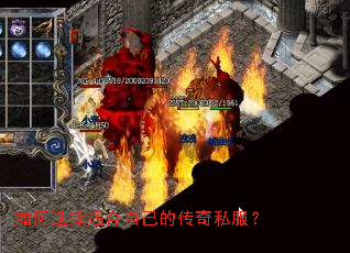 ���ѡ���ʺ��Լ��Ĵ���˽����