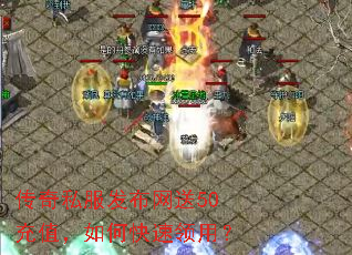 ����˽����������50��ֵ����ο������ã�