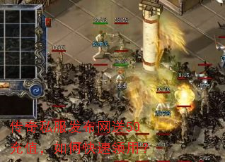 ����˽����������50��ֵ����ο������ã�