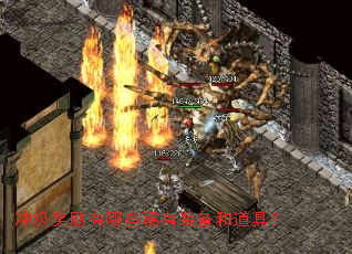 �弶��������Щϡ��װ���͵��ߣ�