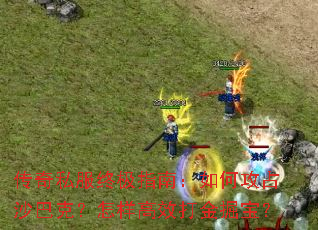 ����˽���ռ�ָ�ϣ���ι�ռɳ�Ϳˣ�������Ч���򱦣�