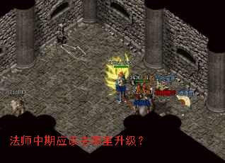 ��ʦ����Ӧ��ȥ����������