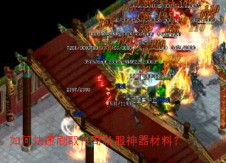 ��ο���ˢȡ����˽���������ϣ�