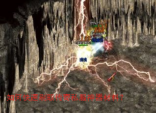 ��ο���ˢȡ����˽���������ϣ�