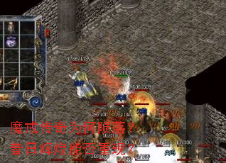 ħ�䴫��Ϊ�����䣿���ջԻ��ܷ����֣�