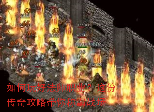 �����÷�ʦְҵ����ݴ��湥�Դ���ư�ս��