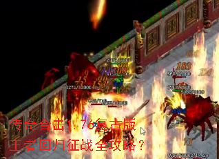 ����ϻ�1.76���Ű����߻ع���սȫ���ԣ�