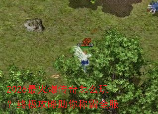 2026��𱬴�����ô�棿�ռ���������ư�ȫ��