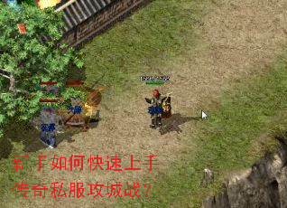 ������ο������ִ���˽������ս��