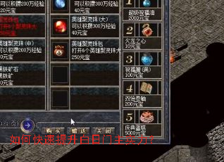 ��ο���������������ʵ����