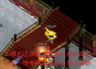 �����������հ˲�˽���������۳ң������ؼ��빥����������