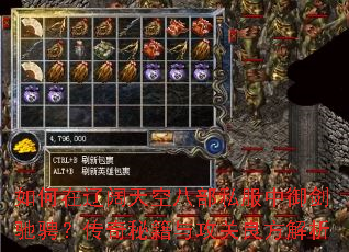 �����������հ˲�˽���������۳ң������ؼ��빥����������