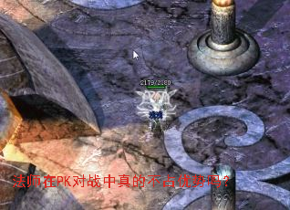 ��ʦ��PK��ս����Ĳ�ռ������