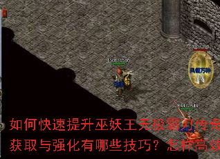 ��ο��������������޼��Ե�����˽����ɫ�ȼ���װ����ȡ��ǿ������Щ���ɣ�������Ч���ܸ���BOSS��