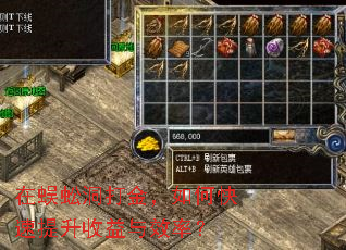 ����򼶴�����ο�������������Ч�ʣ�