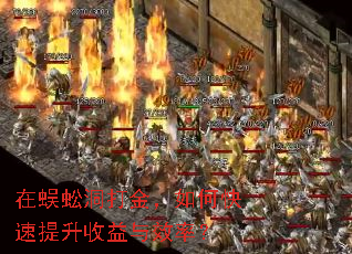 ����򼶴�����ο�������������Ч�ʣ�