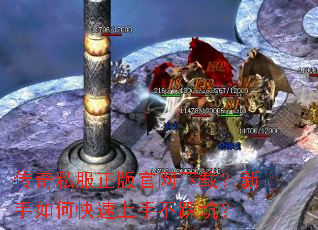 ����˽������������أ�������ο������ֲ��ȿӣ�