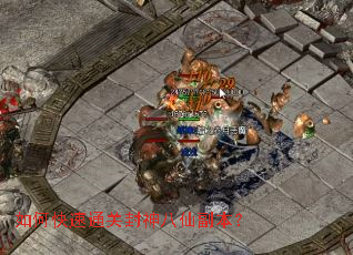 ��ο���ͨ�ط�����ɸ�����