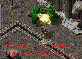 ��ο��������ȼ�������˽��3��Ѽ�������ư��귨��½