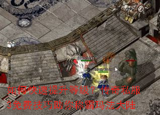 ��ο��������ȼ�������˽��3��Ѽ�������ư��귨��½