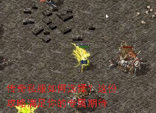 ����˽�����ѡ����ݹ����������ר���ڴ�