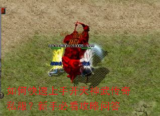 ��ο������ֿ������䴫��˽�������ֱؿ������ʴ�