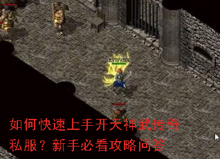 ��ο������ֿ������䴫��˽�������ֱؿ������ʴ�