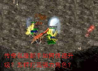 ����˽��������ο�����������������ǿ����ɫ��