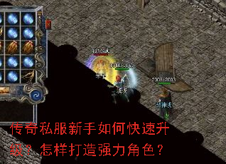 ����˽��������ο�����������������ǿ����ɫ��