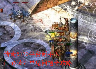 ����5173ƽ̨�������űض�����������ȫ����