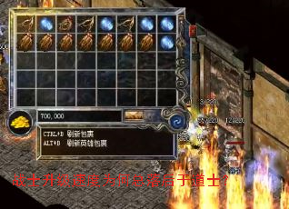 սʿ�����ٶ�Ϊ��������ڵ�ʿ��