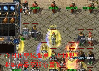 ���մ���˽�������ְҵ����������������