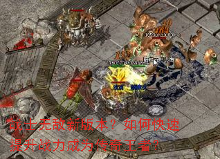 սʿ�޵��°汾����ο�������ս����Ϊ�������ߣ�