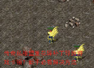 ����˽�����ػ�������������Ϸ���٣����ֱؿ��������